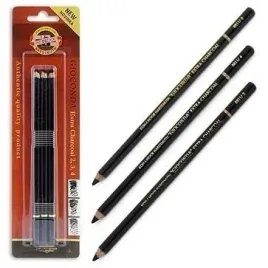 wegiel-w-drewnie-234-bls