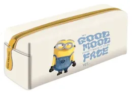 piornik-kosmetyczka-minionki