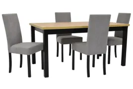 zestaw-4x-krzesla-stol-90x160-rozkladany-do-200