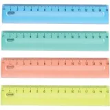 linijka-plastikowa-15cm