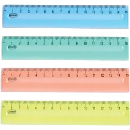 linijka-plastikowa-15cm