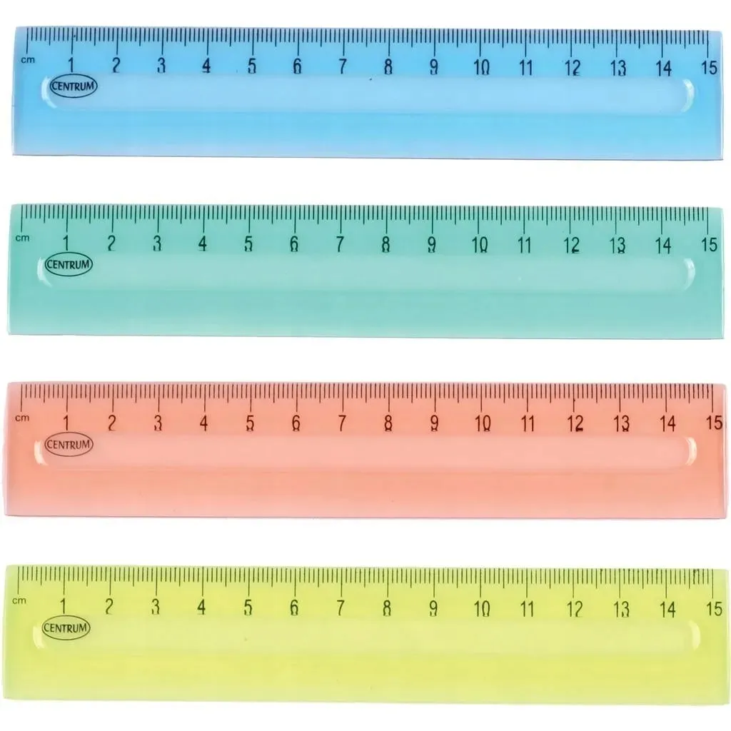 linijka-plastikowa-15cm