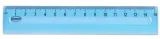 linijka-plastikowa-15cm-stan-nowy