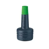 tusz-do-stempli-28ml-zielony