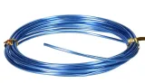druciki-florystyczne-3mx2mm-niebieskie-stan-nowy