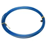 druciki-florystyczne-3mx2mm-niebieskie-dlugosc-3-cm