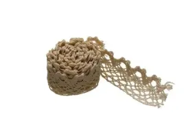 koronka-35mmx2m-wzor-3