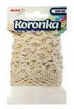koronka-35mmx2m-wzor-3-stan-nowy