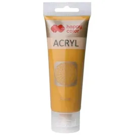 farba-akrylowa-75ml-ochra-happy-color