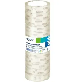 tasma-biurowa-12mmx20m-12szt-grand