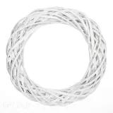 wianek-wiklynowy-bialy-36cm