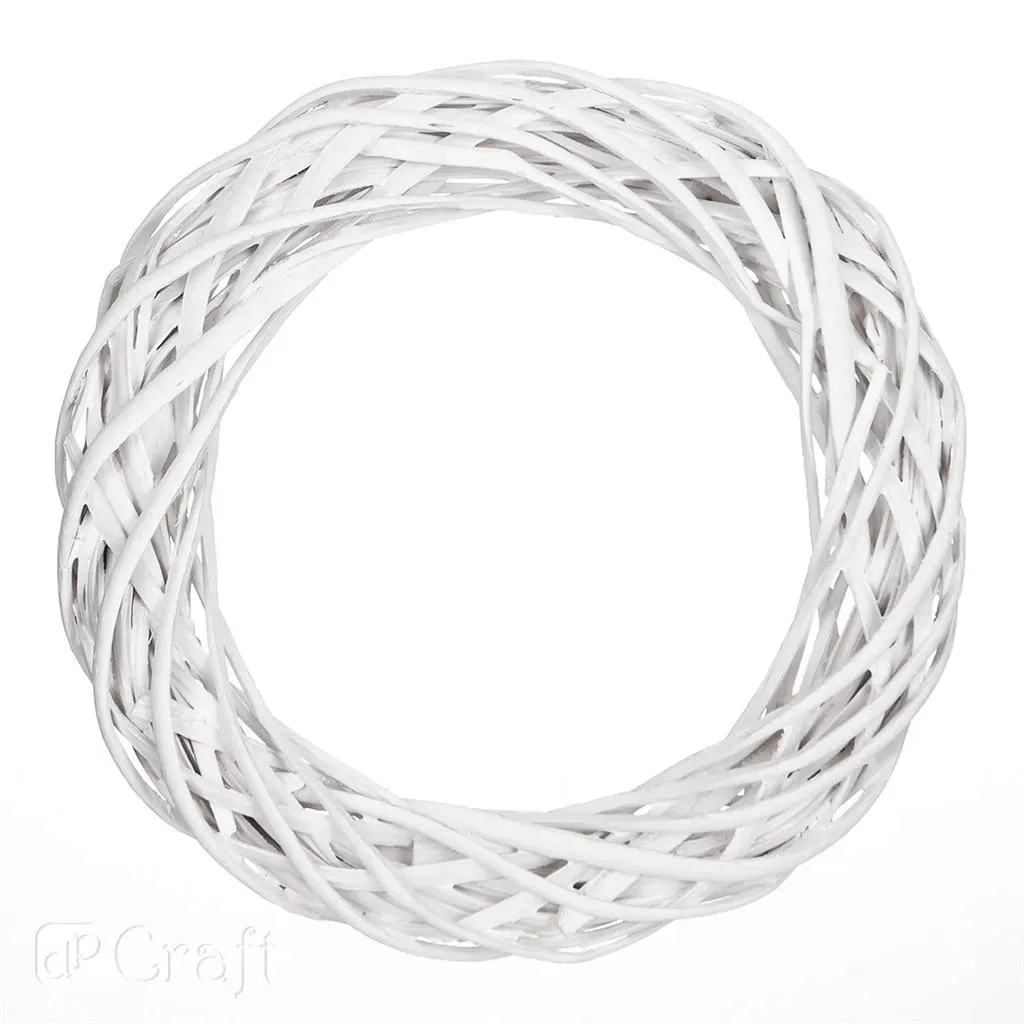 wianek-wiklynowy-bialy-36cm