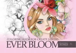 kolorowanka-kreatywna-a4-rozowa-fresh