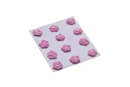 kwiatki-dekoracyjne-18mm-jasny-rozowy-12szt