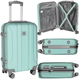 walizka-lekka-srednia-abs-mietowa-na-kolkach-56l-paso-wakacje-podroz