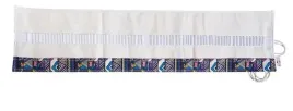 etui-na-kredki-48szt-wiazane-kolorowe