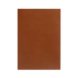 filc-a4-brazowy-2mm-10szt-kolor-beze-i-brazy