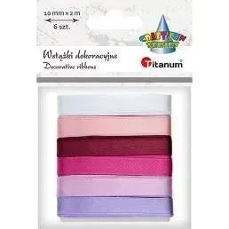 wstazki-satynowe-10mm-2m-6-kolorow