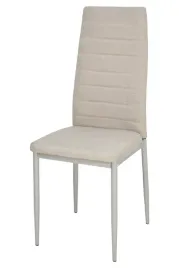 zestaw-8x-krzesla-szare-tkanina-do-salonu-jadalni