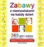 zabawy-z-niemowlakami-na-kazdy-dzien