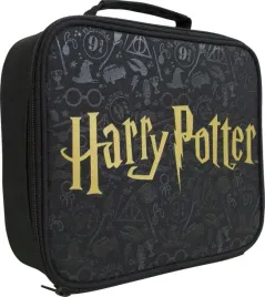 torba-sniadaniowa-harry-potter