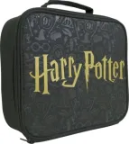 torba-sniadaniowa-harry-potter-stan-nowy