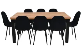 zestaw-krzesla-stol-rozkladany-do-salonu-jadalni