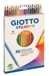 kredki-stilnovo-intense-36-kolorow-giotto