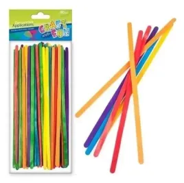 ozdoba-dek-drewniane-patyczki-kolor-dlugie-80szt