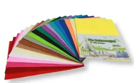 filc-dekoracyjny-mix-20x30cm-20szt