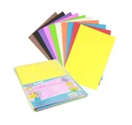 pianka-standard-mix-20x30-10szt