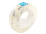 tasma-klejaca-12mm-12szt-bt010-a2-przeznaczenie-biurowa
