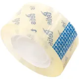 tasma-klejaca-12mm-12szt-bt010-a2-rodzaj-tasma-jednostronna