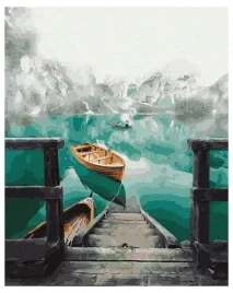 malowanie-po-numerach-jezioro-bryce-40x50cm