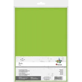 pianka-a4-5szt-limonkowa