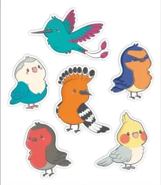 dekoracje-okienne-dwustrone-ptaszki-02-6szt