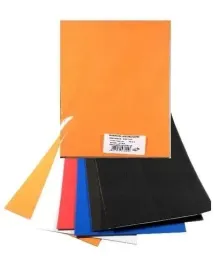 pianka-mikroguma-samoprzylepna-20x30cm-6-arkuszy