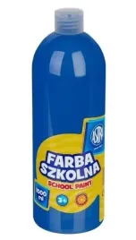 farba-szkolna-niebieska-ciemna-1000ml-astra