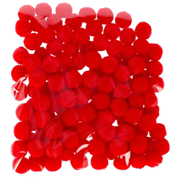 ozdoba-dekoracyjna-pompon-mix-marka-craft-with-fun