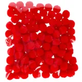 ozdoba-dekoracyjna-pompon-mix-marka-craft-with-fun