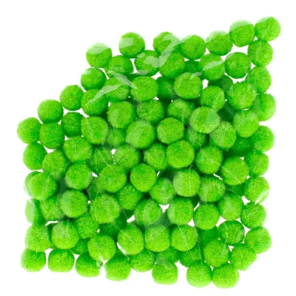 ozdoba-dekoracyjna-pompon-mix-kod-producenta-402517