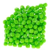 ozdoba-dekoracyjna-pompon-mix-kod-producenta-402517