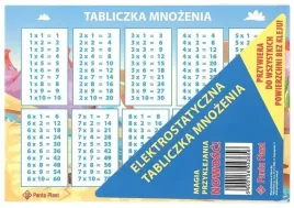 elektrostatyczna-tabliczka-mnozenia