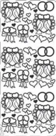 stiker-azurowy-zloty