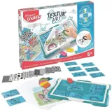tablica-textur-art-odrysowywanie-maped-waga-z-opakowaniem-0-3-kg