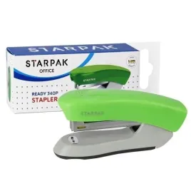 zszywacz-ready-stk-340-p-zielony