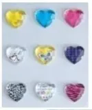 dzety-samoprzylepne-serca-9szt