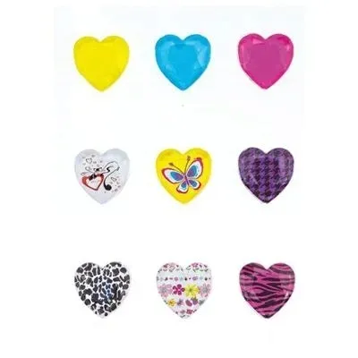 dzety-samoprzylepne-serca-9szt-rodzaj-krysztalki