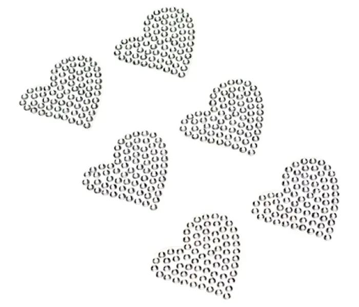 dzety-samoprzylepne-serca-9szt-kolor-wielokolorowy