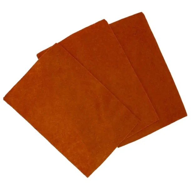filc-arkusz-brazowy-20x30-5el-marka-4f